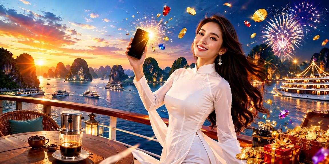 Truy cập nền tảng cá cược ww3 trên điện thoại di động với trải nghiệm mượt mà