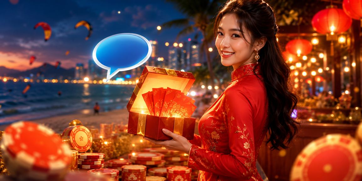 Cổ động viên Việt Nam tại sự kiện thể thao lớn với giao diện cá cược ww3