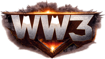 ww3